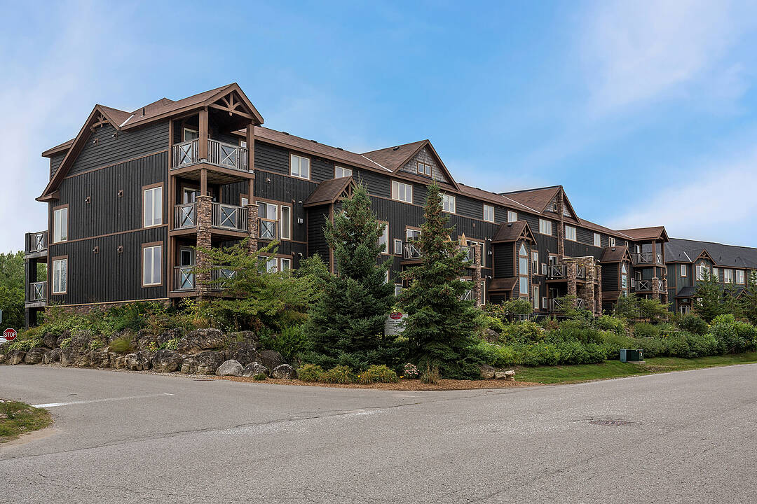 32 Joseph Trail, Collingwood, Ontario