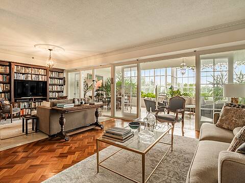 2500 Av. Pierre-Dupuy, Apt. 403, Ville-Marie