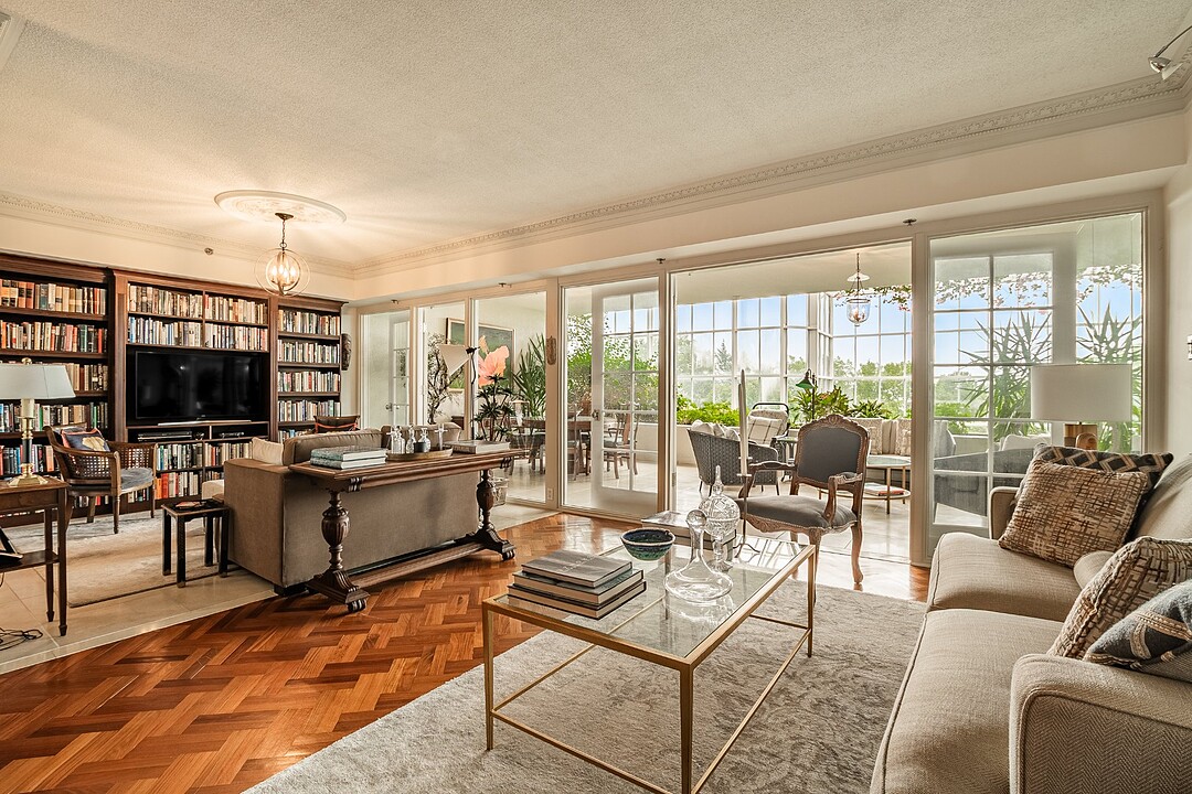 2500 Av. Pierre-Dupuy, Apt. 403, Ville-Marie, Québec