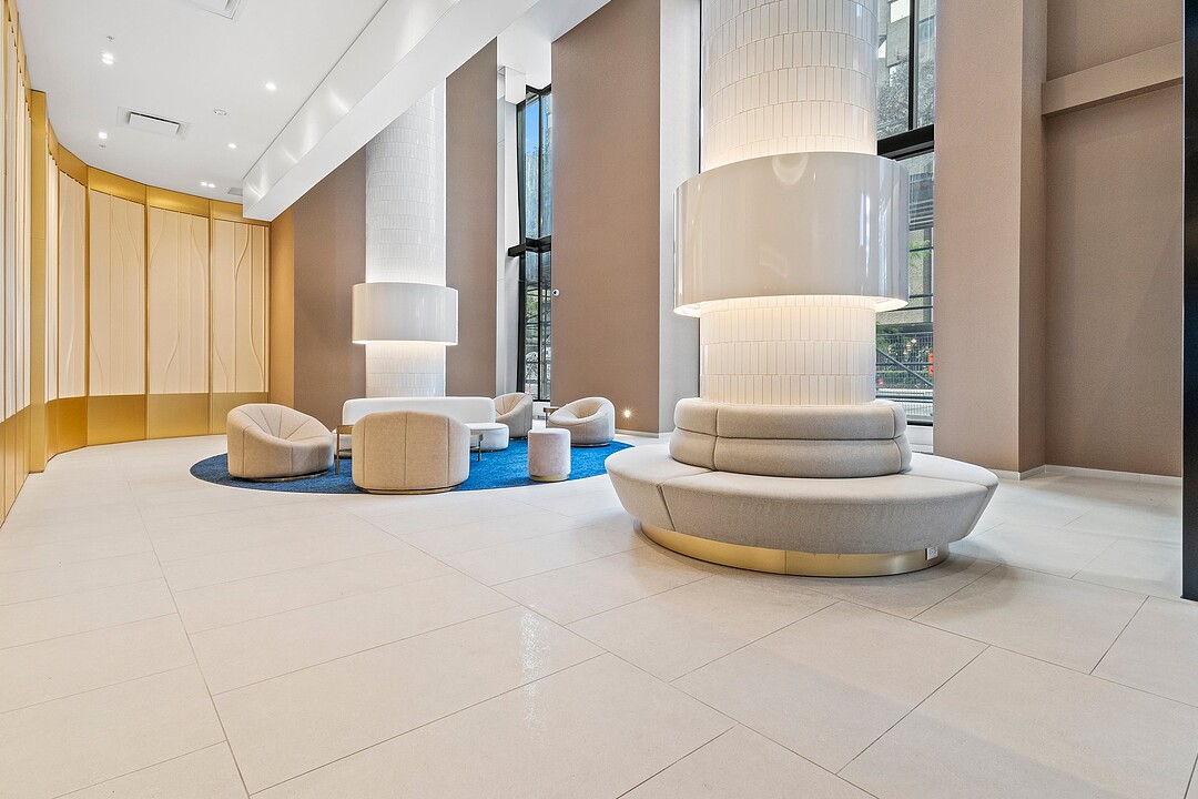 1210 Rue Jeanne-Mance, Apt. 4007, Ville-Marie, Québec