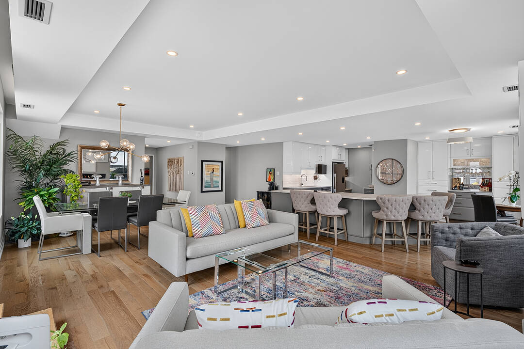 1400 Dixie Rd #1510, Mississauga, Ontario