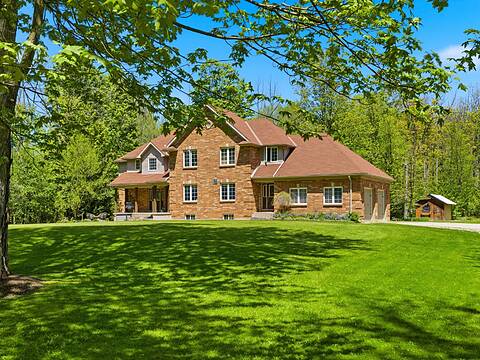 6153 Weisenberg Rd, Centre Wellington