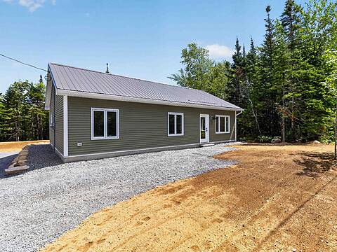 49 Murray Veinot Road, Hemford