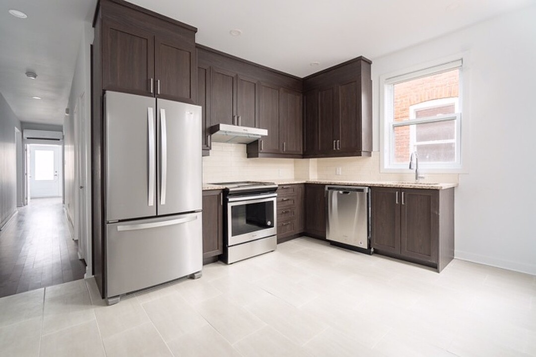 4323 Av. Girouard, Côte-des-Neiges / Notre-Dame-de-Grâce, Québec