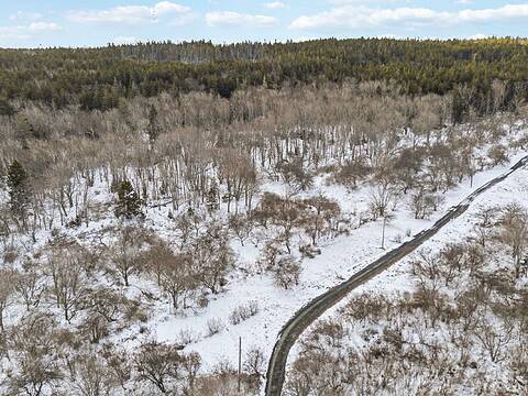 Upper Kingsburg Road #Lot, Rose Bay