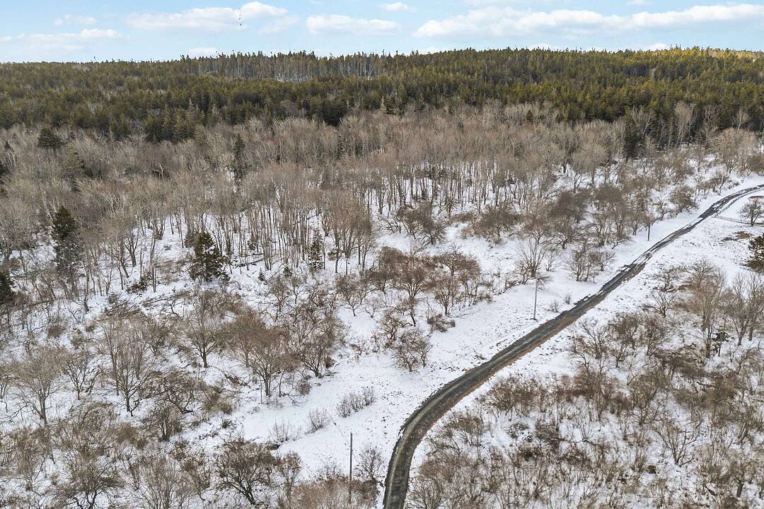 Upper Kingsburg Road #Lot, Rose Bay, Nova Scotia