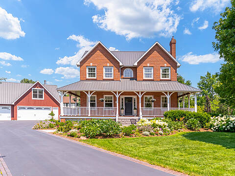 14 Munday Crt, Clarington