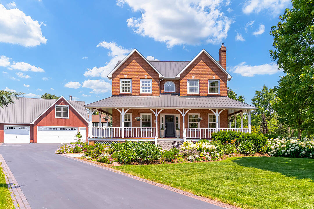 14 Munday Crt, Clarington, Ontario