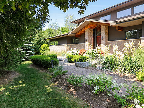 4 Holly Court, Collingwood