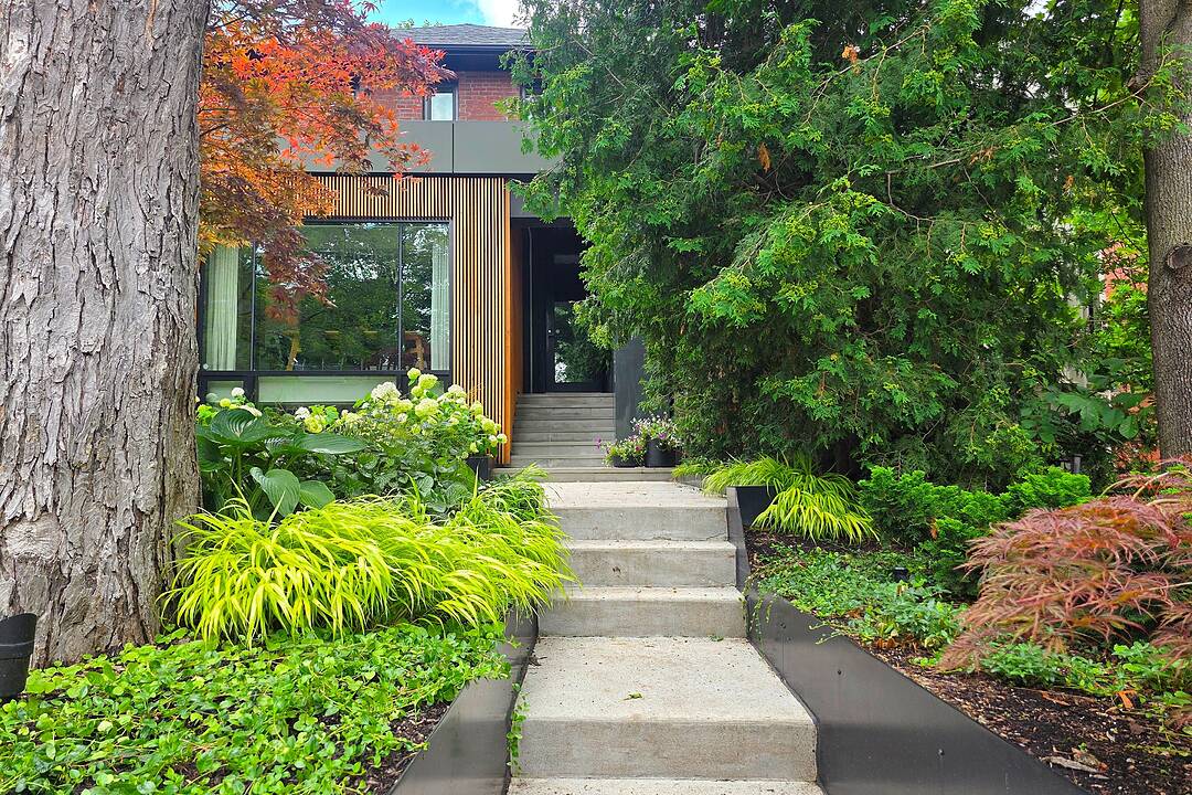 94 Walker Ave, Toronto, Ontario