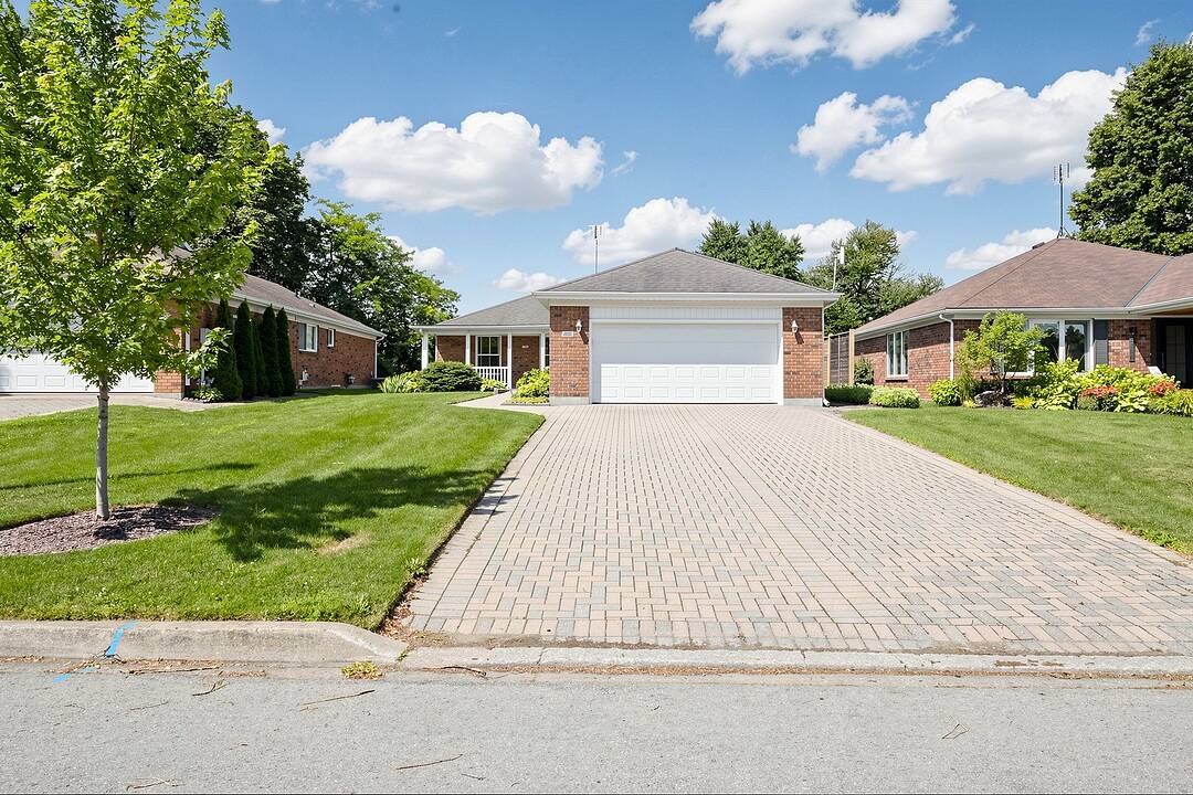 3454 Frederick Ave, Lincoln, Ontario