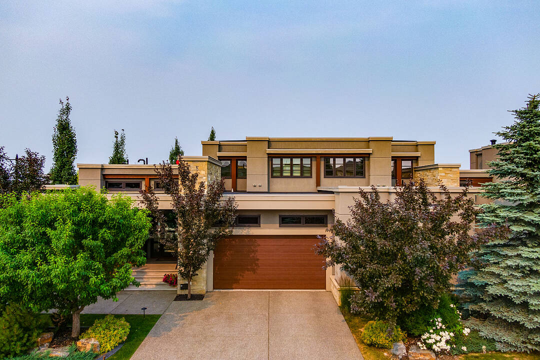 67 Aspen Ridge Square SW, Calgary, Alberta