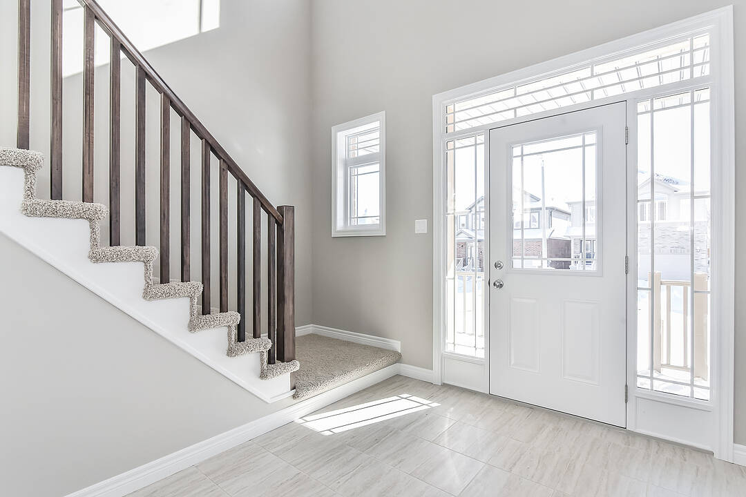 529 Anton Acre, Kitchener, Ontario