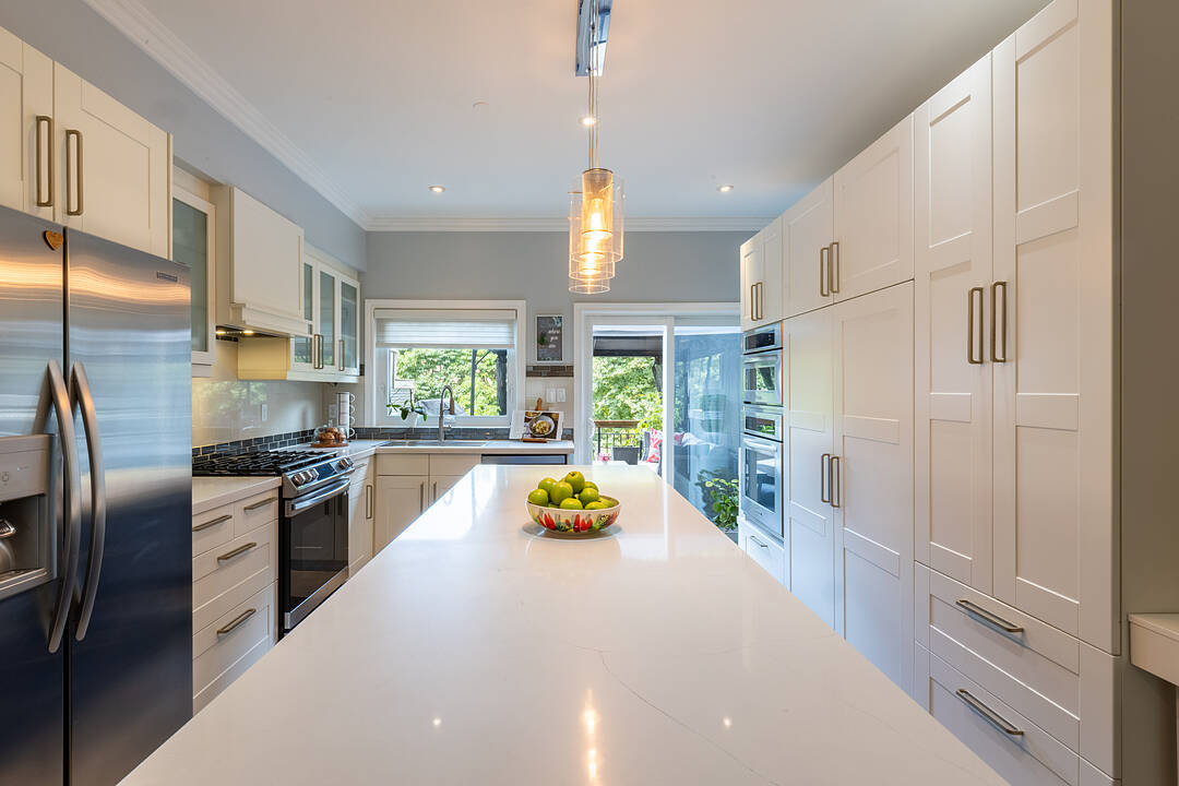 960A The Queensway, Toronto, Ontario