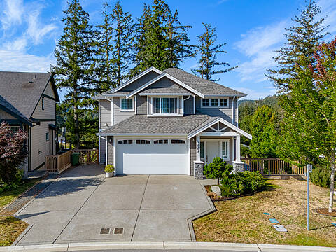 3568 Honeycrisp Avenue, Langford