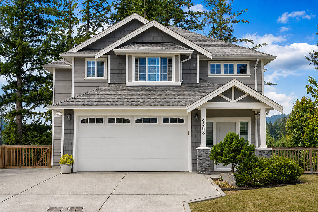 3568 Honeycrisp Avenue, Langford, British Columbia