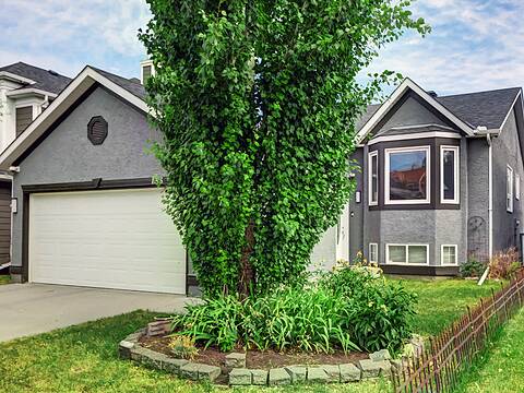 158 Somerset Close SW, Calgary