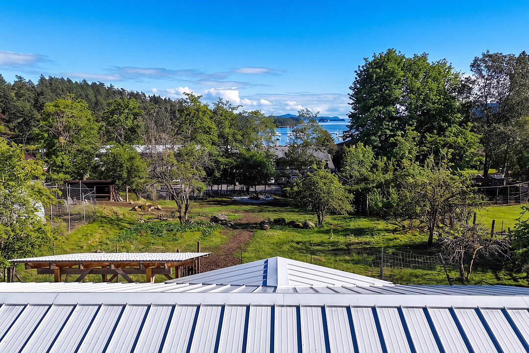 265 Lower Ganges Road, Salt Spring, British Columbia