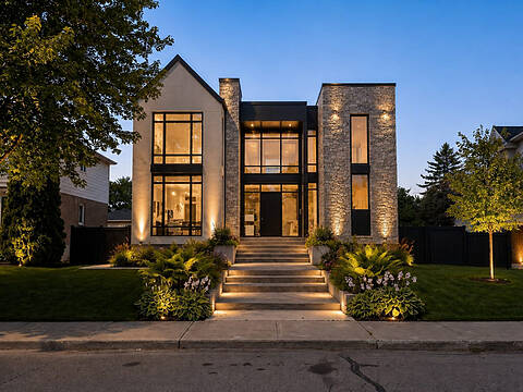 9419 145 Street, Edmonton