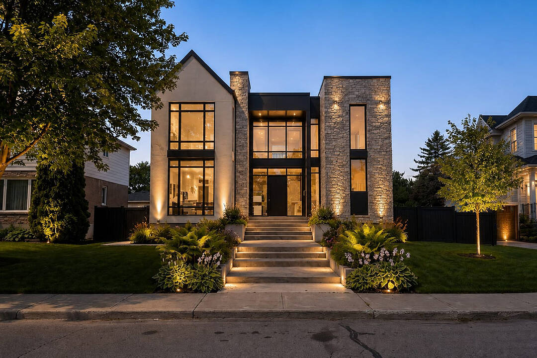 9419 145 Street, Edmonton, Alberta