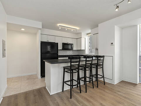 311 Richmond St #408, Toronto