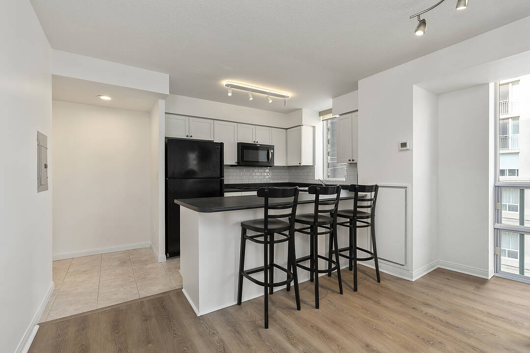 311 Richmond St #408, Toronto, Ontario