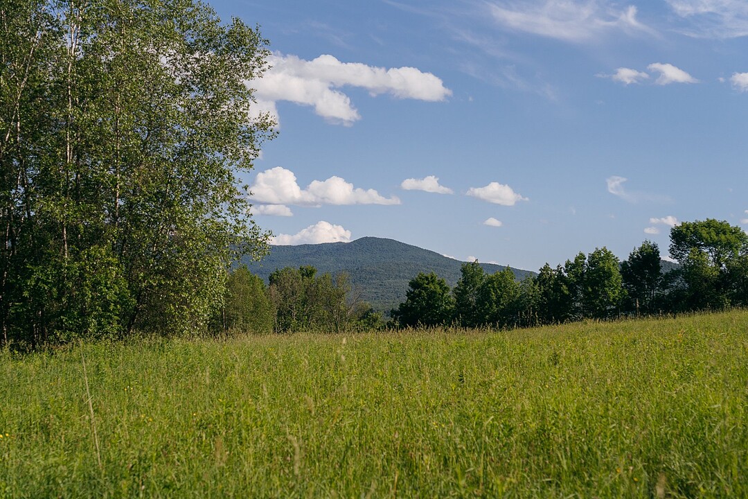 Ch. Judd, Sutton, Québec