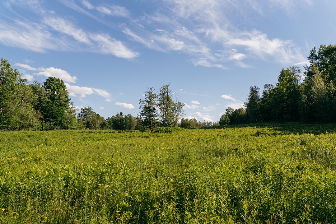 Ch. Judd, Sutton, Québec