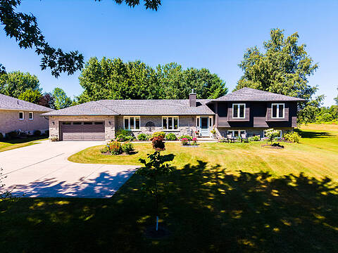 169 Gardiner Street, Meaford