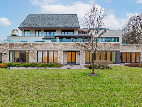 10 Maple Grove Rd #28, Oakville
