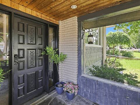 3 Dickson Road, Collingwood