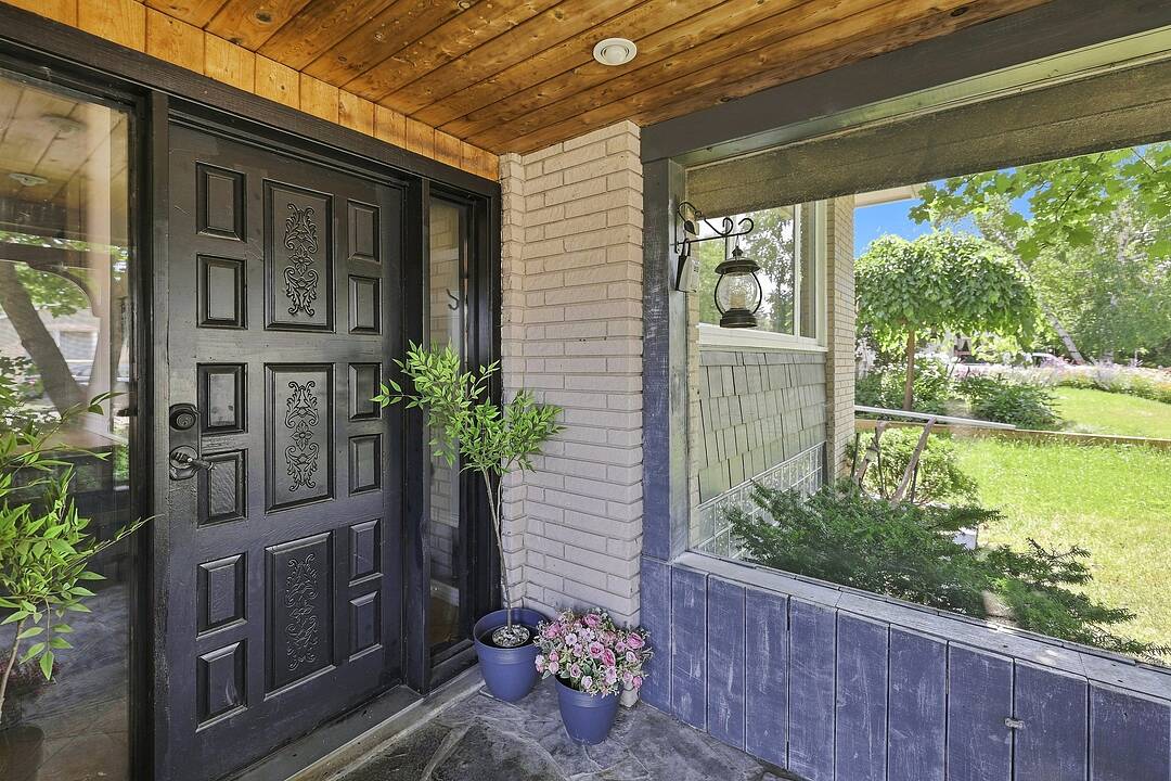 3 Dickson Road, Collingwood, Ontario