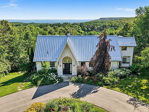 589374 19 Grey Rd, Blue Mountains