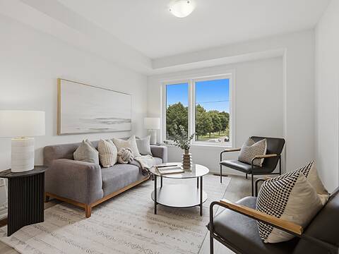19A Bingham Road, Hamilton