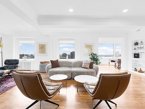 1700 Av. du Docteur-Penfield, Apt. 56, Ville-Marie