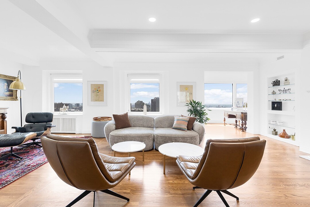 1700 Av. du Docteur-Penfield, Apt. 56, Ville-Marie, Québec