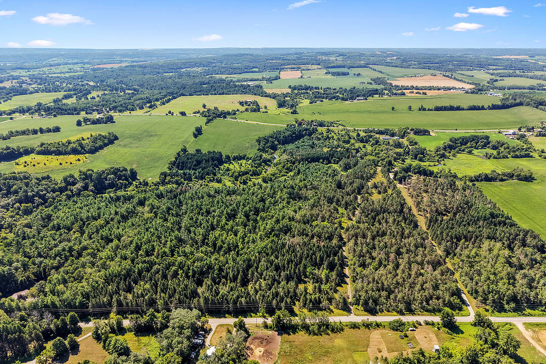 499 Concession Rd 4 East Rd, Trent Hills, Ontario