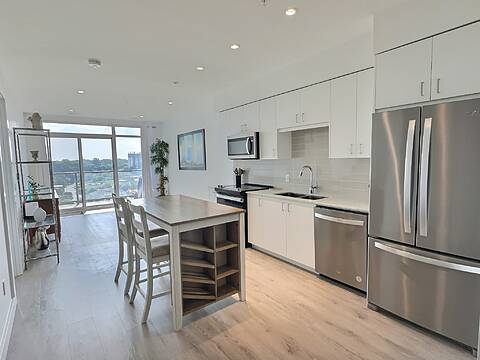 15 Glebe St #1107, Cambridge