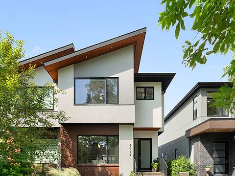 2014 48 Avenue SW, Calgary