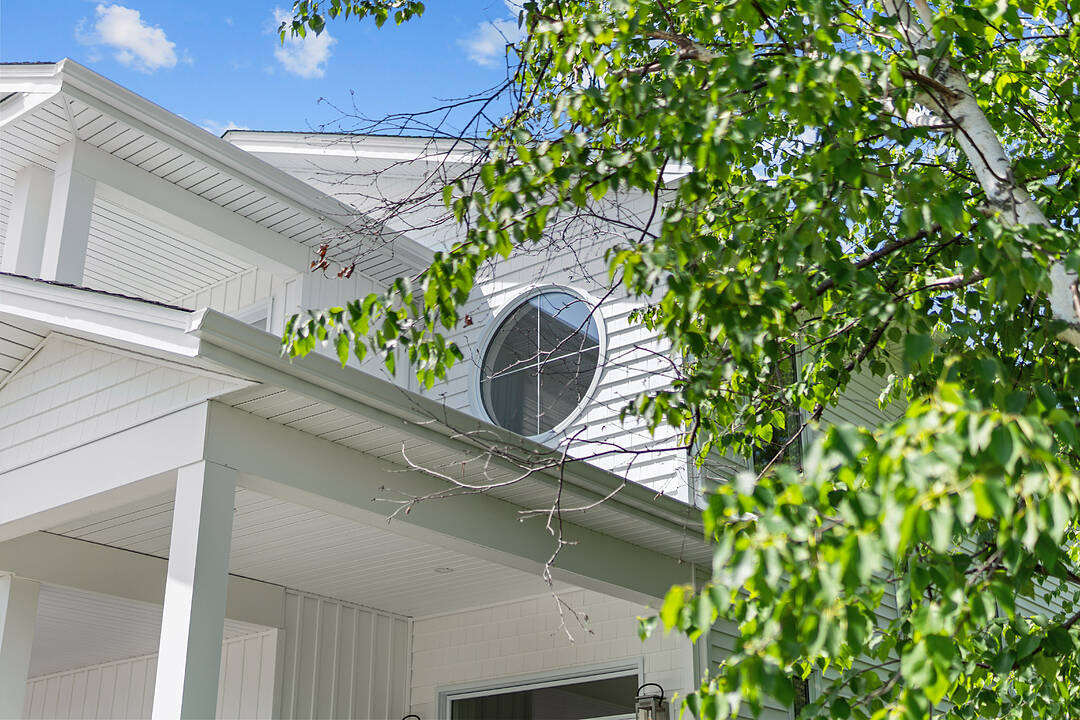 133 Pleasant Street, Shediac, New Brunswick