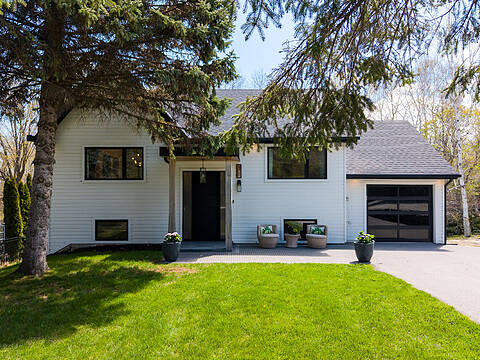 31 Slalom Gate Road, Collingwood