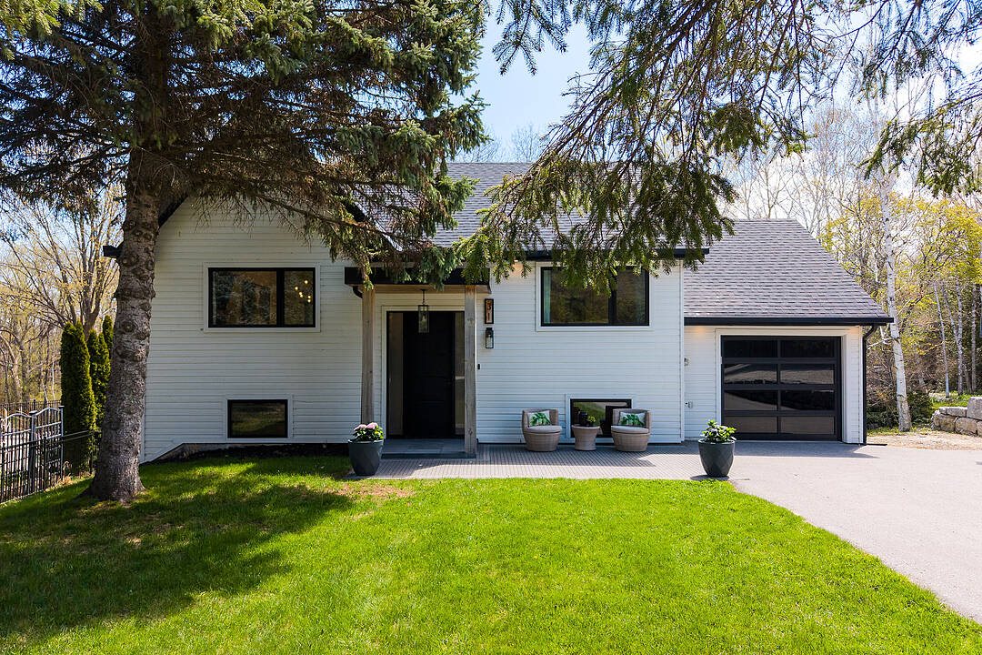 31 Slalom Gate Road, Collingwood, Ontario