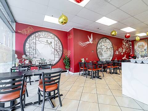 8200 Boul. Taschereau, Apt. 1260, Brossard