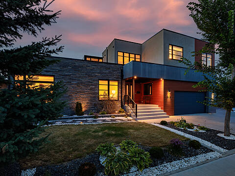 3508 Spruce Drive SW, Calgary