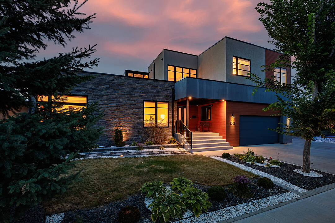 3508 Spruce Drive SW, Calgary, Alberta