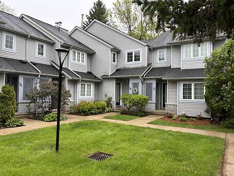 146 Settlers Way #32, Blue Mountains