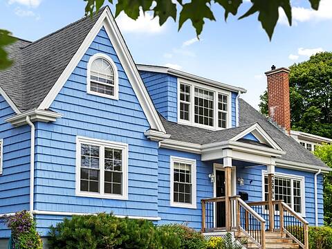 6705 Quinpool Road, Halifax