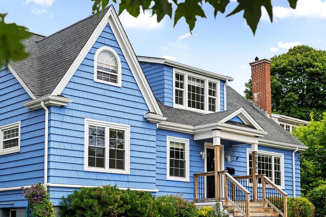 6705 Quinpool Road, Halifax, Nova Scotia