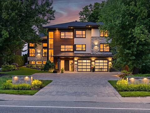 4728 Rue St-Félix, Saint-Augustin-de-Desmaures