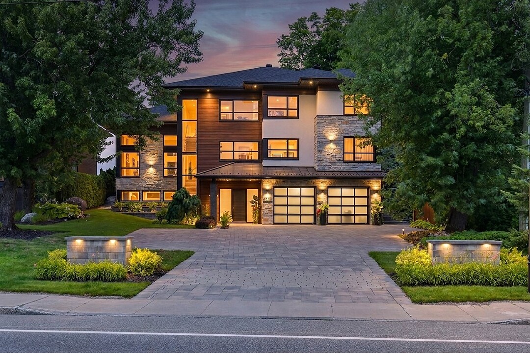4728 Rue St-Félix, Saint-Augustin-de-Desmaures, Québec